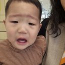 재현어린이집 | 18개월 아기 어린이집 0세반 수료후기🧑‍🎓｜보내길 잘했을까? 1년 다닌 현실 변화 아기 어린이집 0세반...