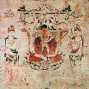 관음의집 | 나라 여행 DAY 2 ('25. 10. 17.) : 호류지, 쿠다라관음, 요시노산