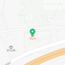 여주-0871 이미지