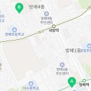 서초대로15길 4 이미지