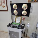 아이원메디칼 이미지