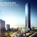 지게골역 이미지