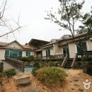 풍호대산장 티스토리