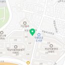 덕풍쌍용공인중개사사무소 이미지