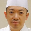 스시미우라