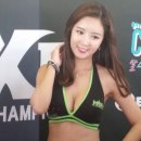 라운드나라 이미지