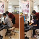 수민한의원 이미지