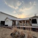 구공카페 이미지