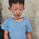 곰바우칼국수 이미지