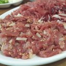 참나무골농장 이미지