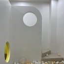 리틀파라솔 이미지