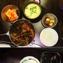 황가네왕대포 이미지