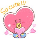 건물관리사무소대성 이미지