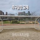 안중초등학교