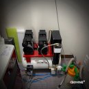 정건치과의원 이미지