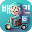 제일식품상회 아시아경제