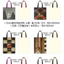 도서출판 길나섬