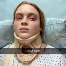 메리고라운드 이미지