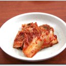 황태를 벗삼아 이미지