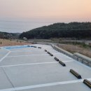 구정중앙로 네이버블로그