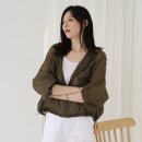 갤러리루즈 이미지