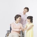 더편안요양원 네이버블로그