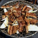 원한증막 | [서울] 신당한증막 • 한증막 컨셉의 독특한 인테리어와 직화구이 고추장삼겹살 맛집