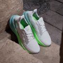 2919 | 아디다스 아디제로 울트라부스트 5X JQ2919 리뷰