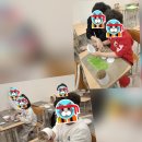 토탈 공예 이미지