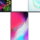 가인성형외과의원 이미지