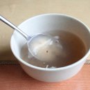 다정식당 - 중구 무의동 | 다정식당