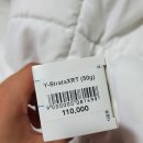 삼성의료기상사 이미지