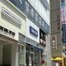 슬로우캘리숭례문점 이미지