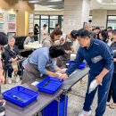 거제쌍용경로당 이미지