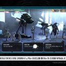 (주)치즈크리에이티브 이미지