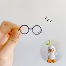 O-4 이미지