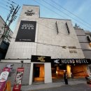 수원-0293 이미지