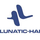 루나틱하이 PC 이미지