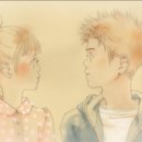 일본어(야간) 이미지