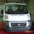 국제특장 이미지