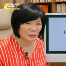 동그라미플랜 네이버블로그