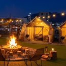 사덕신장로 이미지