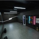 네스트(주) 이미지