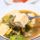 경남식당 이미지