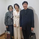 (사)한국페스티발앙상블 제33회 현대음악축제,&lt;가브리엘 포레&gt;
