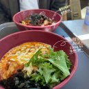 한솥도시락(이천중앙로점) 이미지