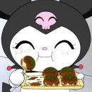 간절곶 공원 이미지