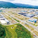 삼주주유소 이미지