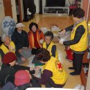 화전리경로당 이미지