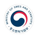 대전금탑